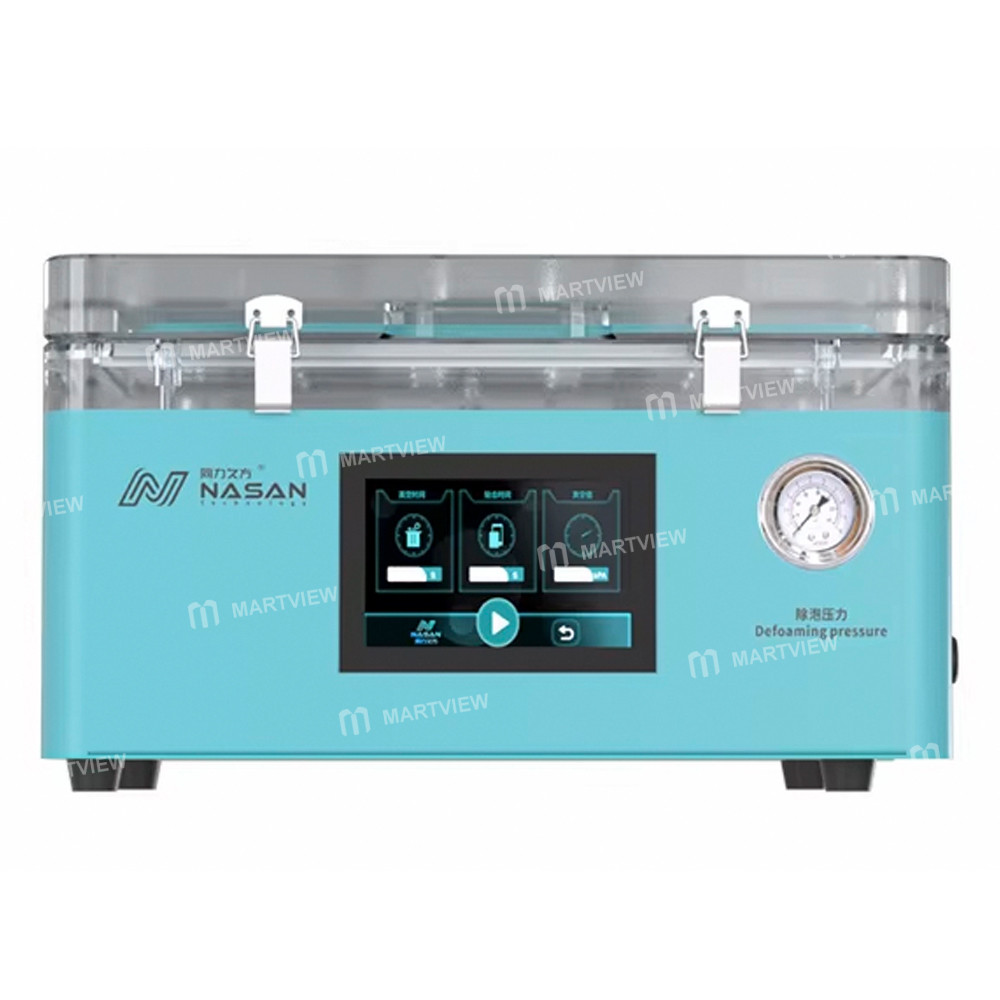 nasan na-supa-s-129-inch-lcd-laminate-bubble-removal-machine-for-table-phone-screen-repair-1