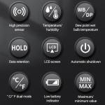 aneng gn403-real-time-detection-of-high-precision-temperature-and-humidity-meter-9