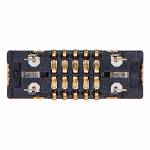 10 pin-flashlight-fpc-connector-3