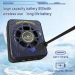 fx 05-cooling-uv-curing--smoke-extraction-induction-radiating-fan-2