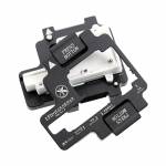 MiJing C11+ Upgrade Main Board Function Testing Fixture for iPhone X