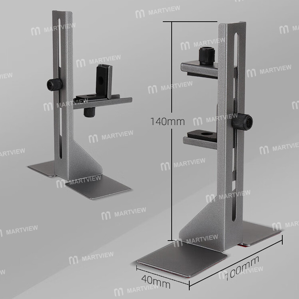 sama x5-multi-functional-all-metal-sandblasted-graphics-card-bracket-compatible-with-various-cases-8