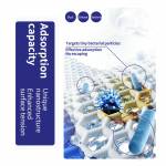 mechanic nanoblue-45-inch-high-clean-cloth-for-motherboard-screen-lens-cleaning-9