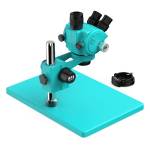 rf4 px-5-7-50x-synchronous-zoom-trinocular-stereo-microscope-with-big-base-4