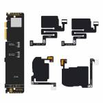 luban l3-true-tone-repair-expansion-board-brightness-adjustment-repair-cable-for-iphone-16-series-1