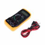 Aneng XL830L Portable AC / DC Digital Multimeter