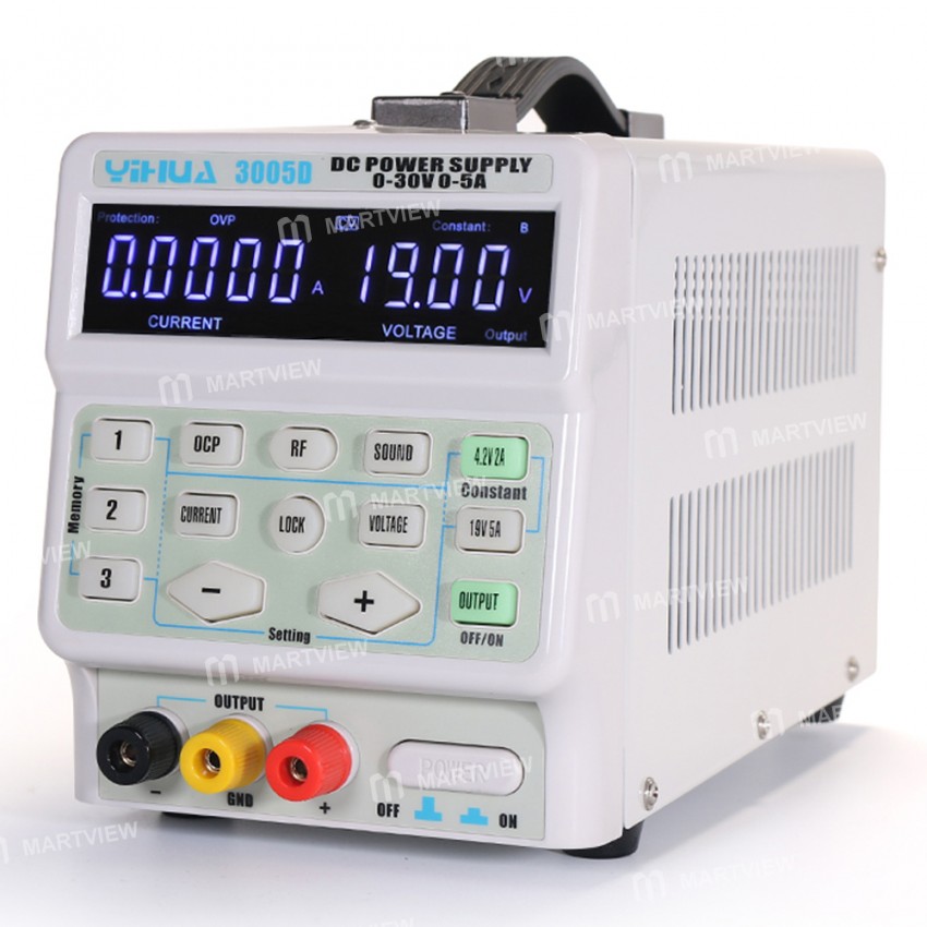 yihua 3005d-5a-30v-dc-adjustable-digital-program-controlled-switching-power-supply-2