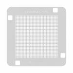 rb 03-solder-ball-universal-bga-ics-stencil-net-15
