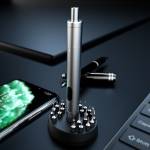 tbk008 adjustable-strength-rechargeable-mini-electric-screwdriver-set-with-24pcs-bits-9