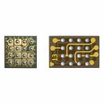 JCID Dot Matrix Repair Chip Used to Solve iPhone 13 Series Dot Matrix Face ID Problem