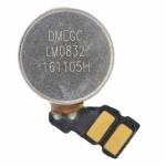 Replacement vibration motor for Huawei p40