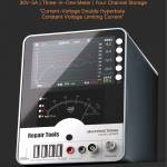 tbk 217-30v-5a-4-channel-storage-curved-dc-regulated-power-supply-with-hyperbola-display-5