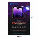 sunshine ss-057ur-anti-reflection-fiberglass-protective-film-for-intelligent-cutting-machine-8