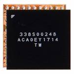 u4700 338s00248-121-pin-big-audio-ic-1
