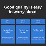 maant lead-free-halogen-free-bga-flux-paste-for-motherboard-chip-soldering-repair-7