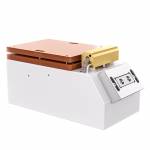 tbk 506-professional-mobile-phone-cable-preheating-dismantle-machine-4