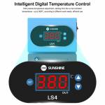 sunshine ls4-intelligent-glue-removal-and-layering-multi-function-heating-machine-10