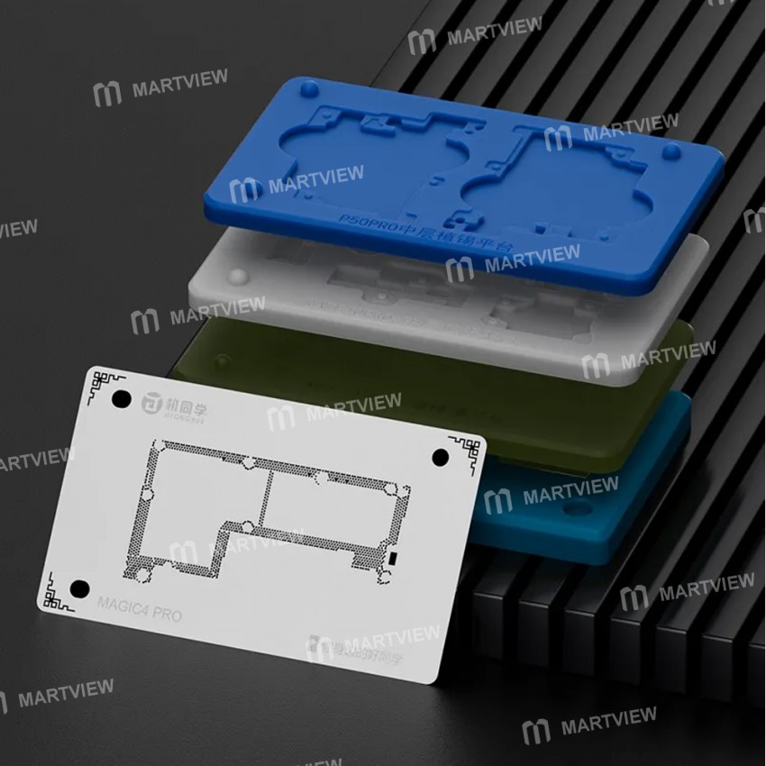 jitongxue middle-layer-silicone-tin-planting-platform-11