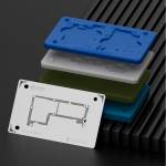 jitongxue middle-layer-silicone-tin-planting-platform-11