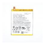 Battery Replacement for Zenfone 4 Selfie Pro C11P1511 - Grade AAA quality