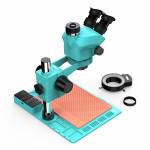 rf4 rf-7050tva9-7x-50x-synchronous-zoom-trinocular-stereo-microscope-with-usb-charging-station-3