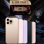 r sim-vsop-ii-unlock-card-sticker-for-iphone-13-to-16pm-like-iccid-unlock-3