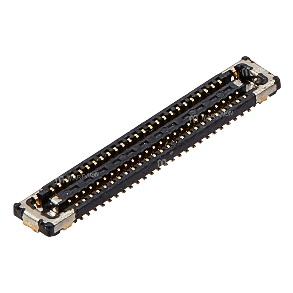 50 pin-lcd-fpc-connector-for-ipad-mini-7-4