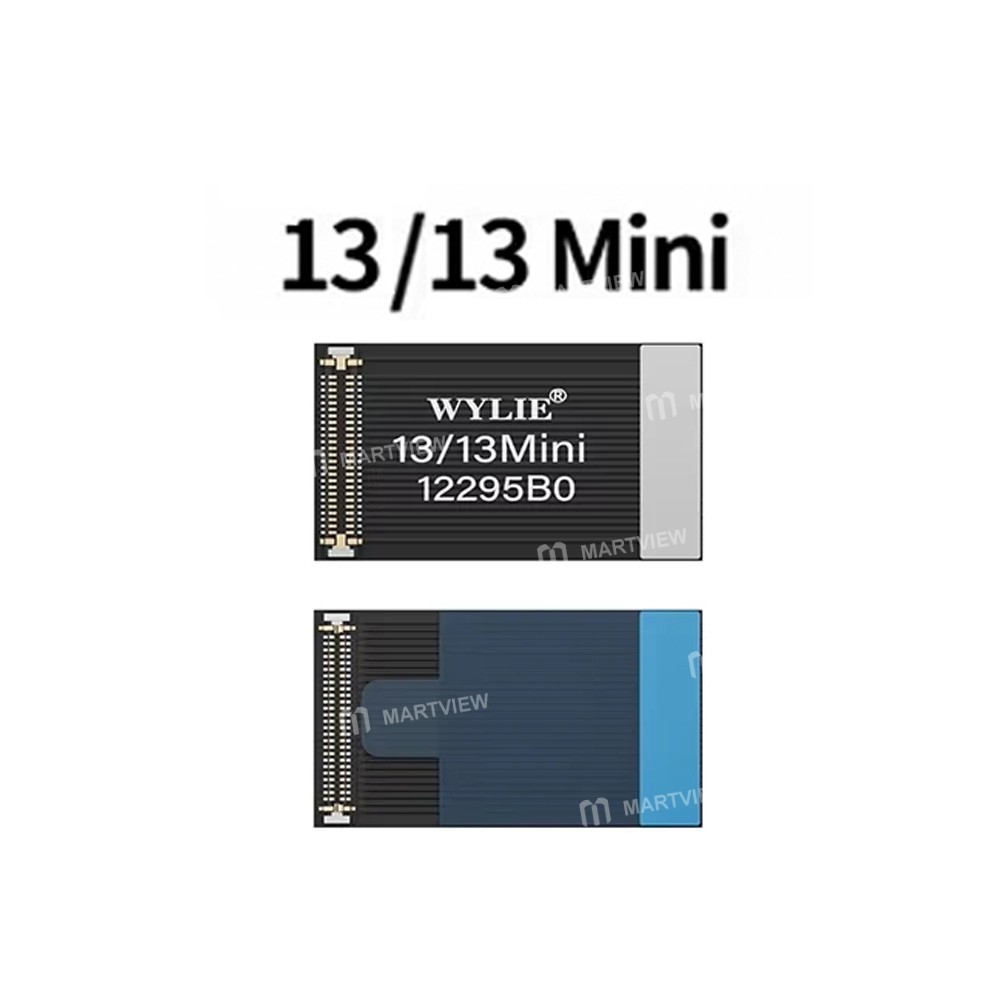 wylie lcd-screen-test-leads-for-iphone-13-to-15pro-max-4