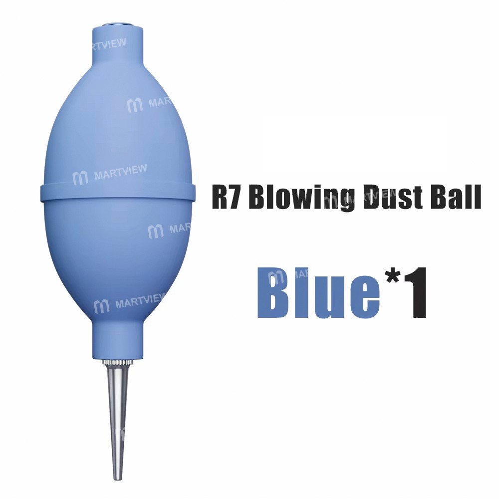 lanrui r7-anti-static-cleaning-dust-blowing-ball-for-for-phone-keyboard-camera-cleaning-3