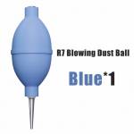 lanrui r7-anti-static-cleaning-dust-blowing-ball-for-for-phone-keyboard-camera-cleaning-3