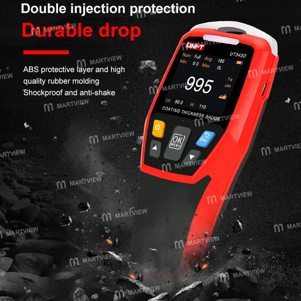 uni t-ut343d-digital-fe-nfe-metal-car-coating-thickness-gauge-meter-16