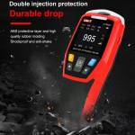 uni t-ut343d-digital-fe-nfe-metal-car-coating-thickness-gauge-meter-16