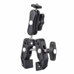 multifunctional rotation-c-type-super-crab-clamp-1