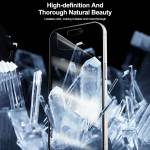 relife gf-7mu-7-inch-hd-fiberglass-protective-film-specifically-for-sunshine-c3-mix-ultra-7