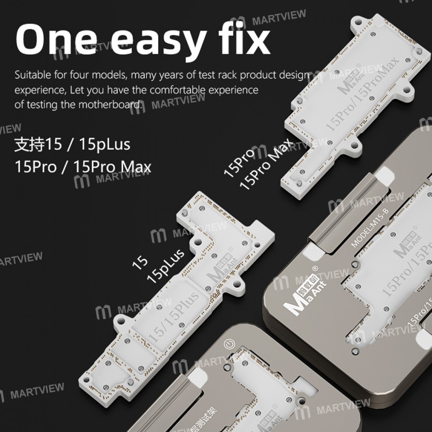 maant m15-4-in-1-motherboard-layered-test-fixture-for-iphone-15-15-plus-15-pro-15pro-max-14