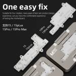 maant m15-4-in-1-motherboard-layered-test-fixture-for-iphone-15-15-plus-15-pro-15pro-max-14