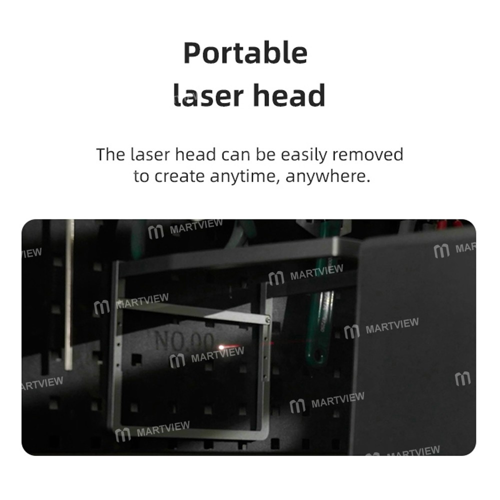 tbk 958mp-portable-20w-high-power-fiber-laser-machine-for-mobile-phone-remove-back-cover-13