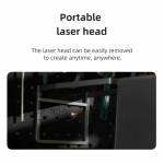 tbk 958mp-portable-20w-high-power-fiber-laser-machine-for-mobile-phone-remove-back-cover-13