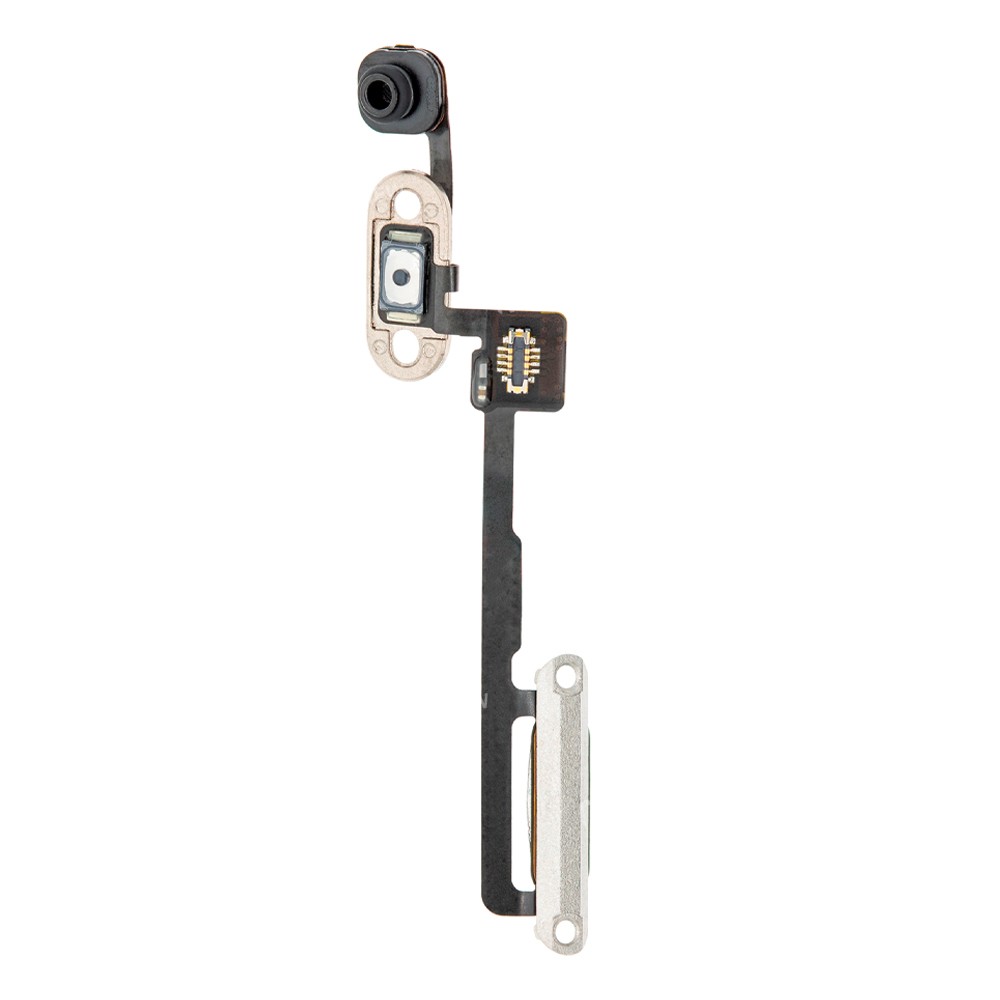 replacement power-button-flex-cable-for-apple-watch-series-5-44mm-3