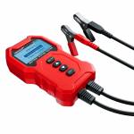 noyafa nf-512-intelligent-digital-display-automobile-lead-acid-battery-capacity-tester-10