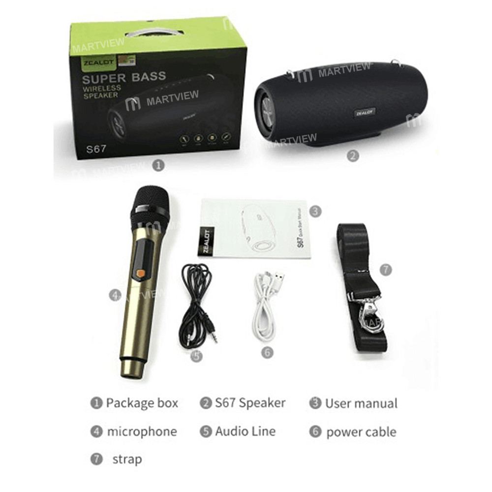 zealot s67-60w-portable-speaker-ipx6-19