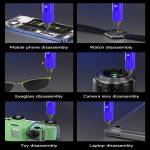 mechanic es240-se-24-in-1-electric-screwdriver-set-for-mobile-phone-disassembly-repair-6