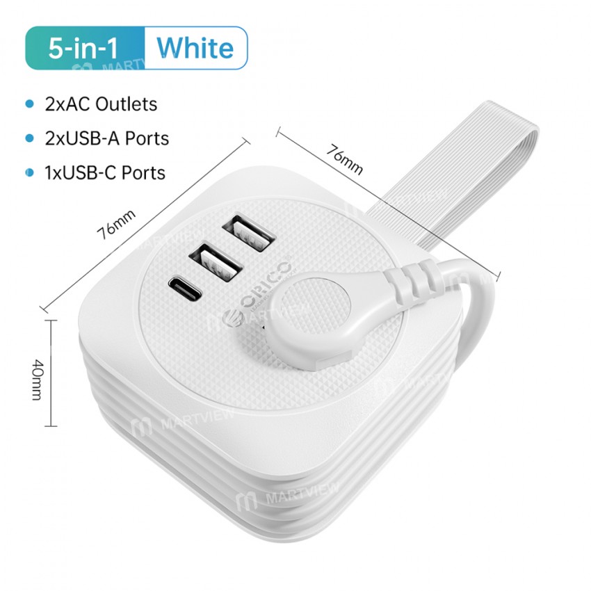 orico ap1-series-travel-smart-power-socket-with-multiple-extension-ports-3