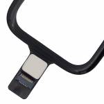 replacement digitizer-touch-screen-for-apple-watch-series-5-se1-se2-40mm-5