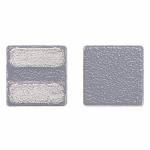 l9110 l9120-l9130-backlight-coil-inductors-ic-6