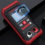 habotest ht123-pocket-full-automatic-digital-burn-in-proof-multimeter-5