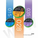 2uul ws-028-0028mm-tungsten-sharp-diamond-wire-for-screen-separation--100m-3