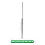 relife tx1-alloy-sliding-thread-screw-drill-bit-set-for-removing-stripped-thread-screws-2