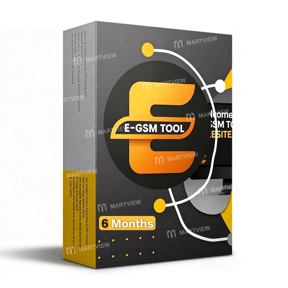 e gsm-tool-6-months