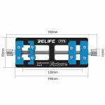 relife tf5-multifunctional-repair-fixture-for-mobile-phone-motherboards-cpu-chips-repair-14